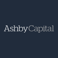 Ashby Capital