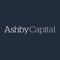 Ashby Capital