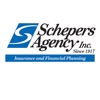 Schepers Agency, Inc On Demand