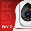 Provision PNV2 icon