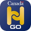 HR GO RH icon