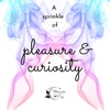 Pleasure Fairy icon