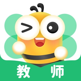 屏幕截图 (2) 善学在线教师
