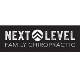 Next Level Family Chiropractic