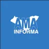 AMA Informa Positive Reviews, comments