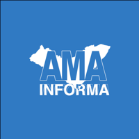 AMA Informa