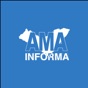 AMA Informa app download