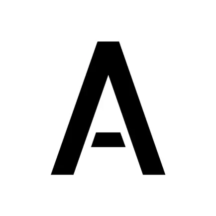 Auraxis Companion Cheats