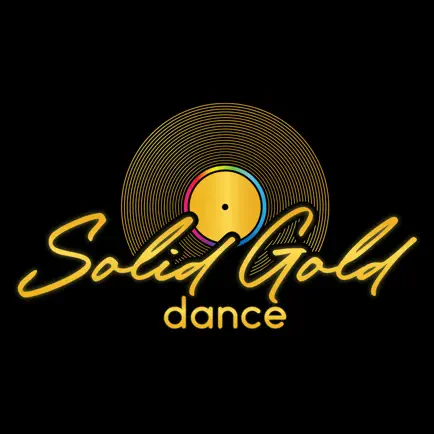 Solid Gold Dance Cheats
