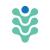 Cranial Drive icon