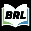 Boonslick Regional Library BRL icon