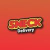 Sneck Delivery