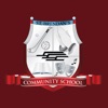 St Brendan's Community School icon