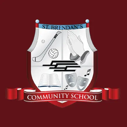 St Brendan's Community School Cheats