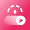 Slow Motion Video Editor Pro ® icon