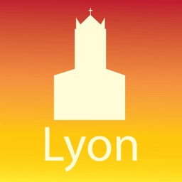 Lyon Guide de Voyage