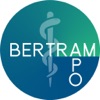 Bertram Apotheken App free