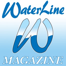 Waterline Weekly Magazine