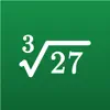 Desmos Scientific Calculator App Negative Reviews