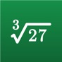 Desmos Scientific Calculator app download