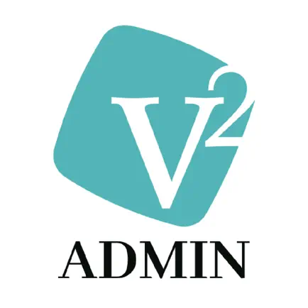 Admin V Square Читы