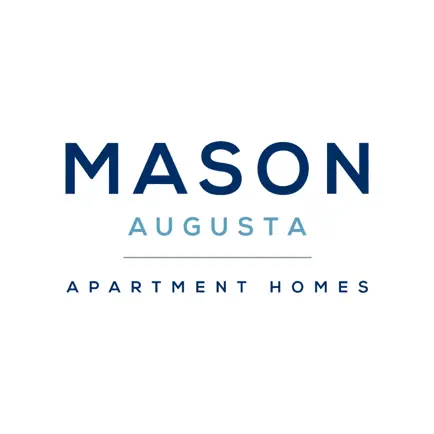 Mason Augusta Читы