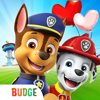 PAW Patrol Rescue World - Budge Studios