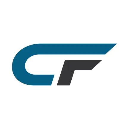 Custom Fitness Natomas Cheats