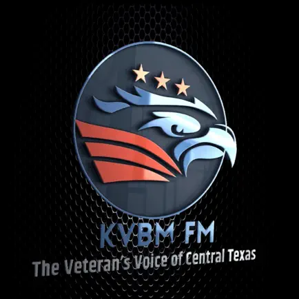 KVBM FM Cheats