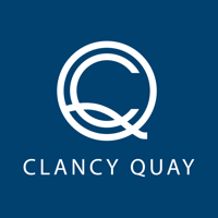Clancy Quay Resident App