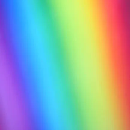 Colorful Screen Cheats
