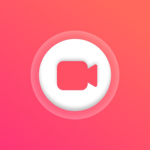 Lulo: Live Video Chat