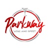 Parkway Wine and Spirits icon
