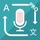 Voice Translation-pro