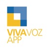 Santos Brasil - Viva Voz APP