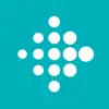 Fitbit: Health & Fitness contact information