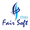 Fairsoft-Chits