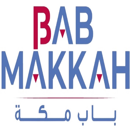 BABMAKKAH