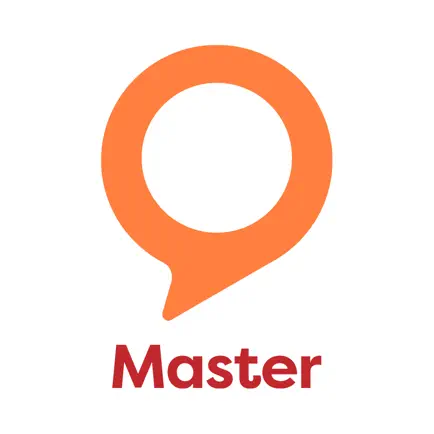 GenTok Master Читы