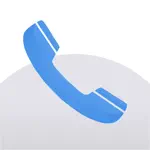 World Phone App Contact