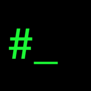 Unix71