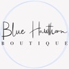 Blue Hawthorn Boutique