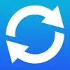 Loopideo - Loop Videos negative reviews, comments