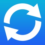 Download Loopideo - Loop Videos app