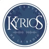 Kyrios el Centro de la Radio