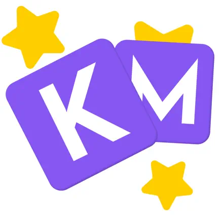 Kelime Macerası Читы