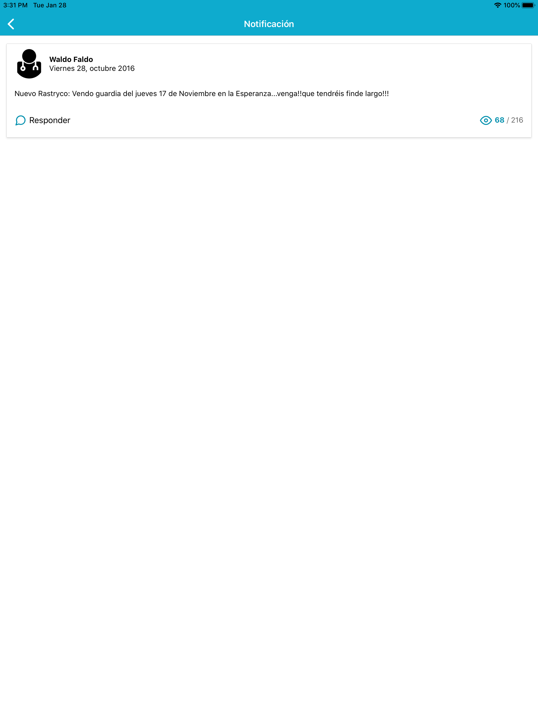 https://is1-ssl.mzstatic.com/image/thumb/Purple116/v4/9c/17/4e/9c174e57-c3be-2a60-a2dc-2f82257bb6aa/pr_source.png/2048x2732.png