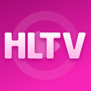 HlTV - video