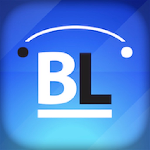 BenefitsLink