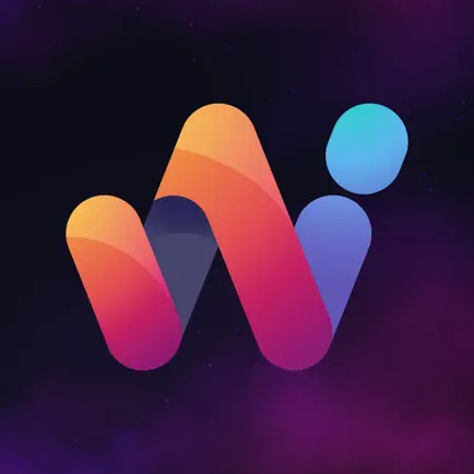 4K Wallpaper - HD Lockscreen Cheats